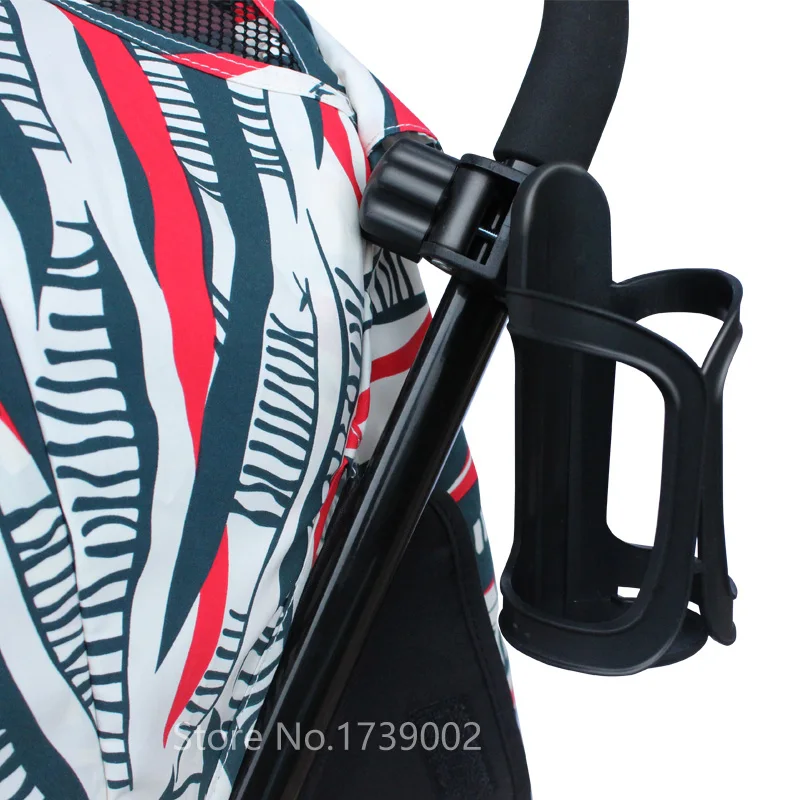 Jual Kompatibel Universal Stroller Cangkir Pemegang untuk Poussette YOYO Babyzen YOYO Stroller Aksesoris dan Kereta Bayi