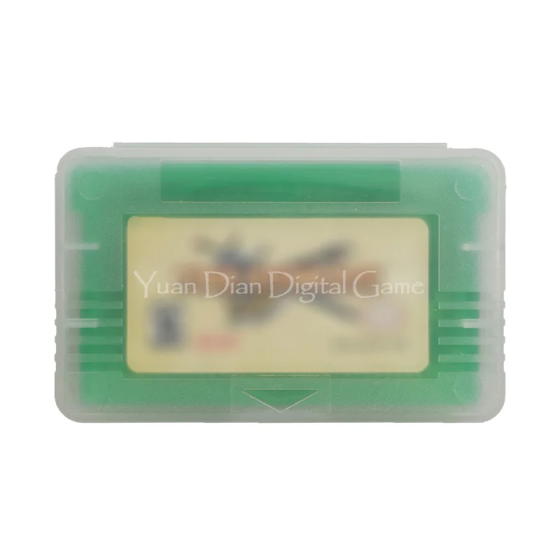 FireEmblem 32 BIt Video Game Cartridge Console Card US Version For Handheld Game Console FireEmblem 32 BIt Video Game Cartridge Console Card US Version For Handheld Game Console