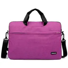 Чехол для ноутбука на плечо для Apple Macbook Pro 16 дюймов Air Pro retina Touch Bar 11 12 13 15 17 дюймов