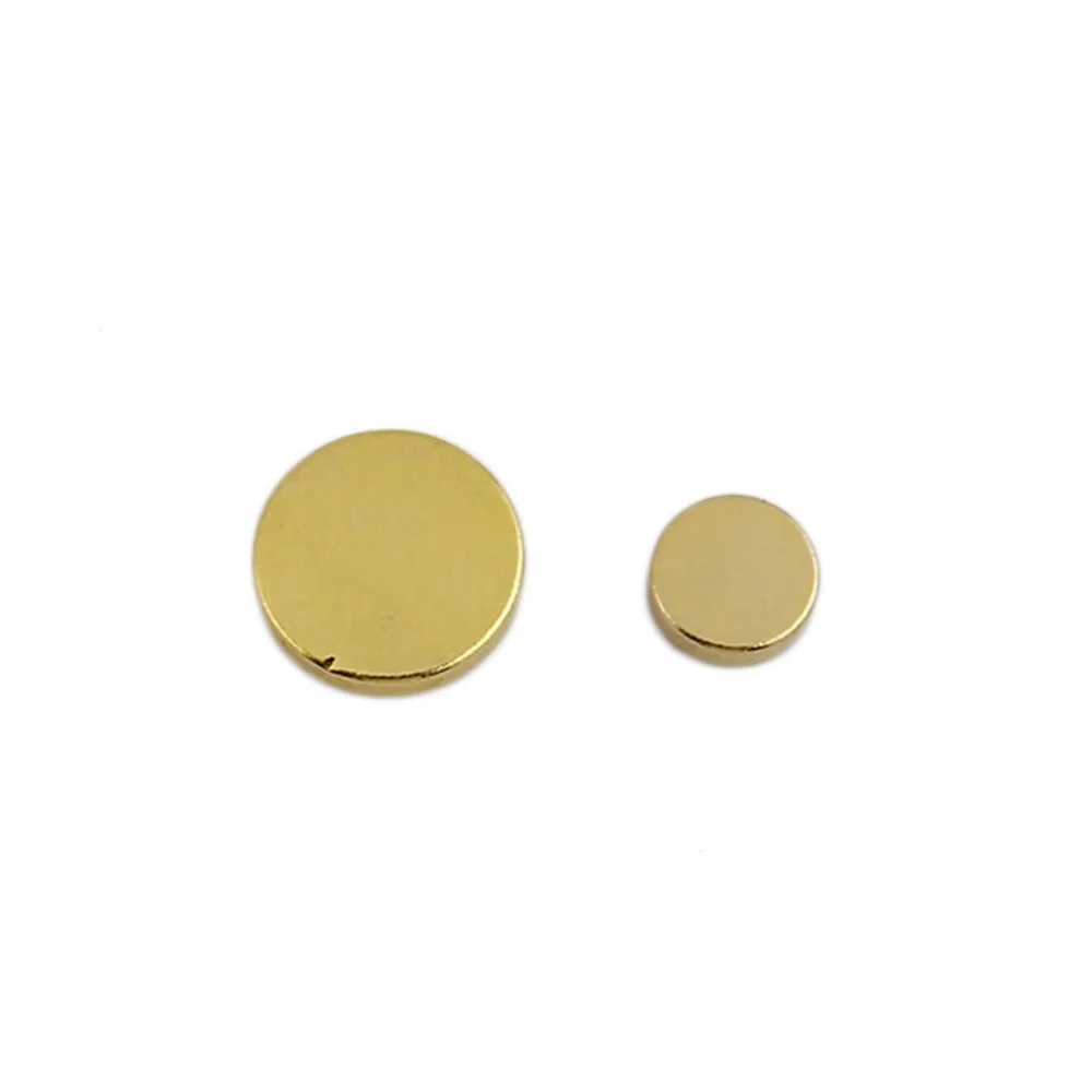 

High Quality Quit Smoking Stricker Health Care Magnet Auricular Quit Smoking Acupressure Patch No Cigarettes Health Therapy