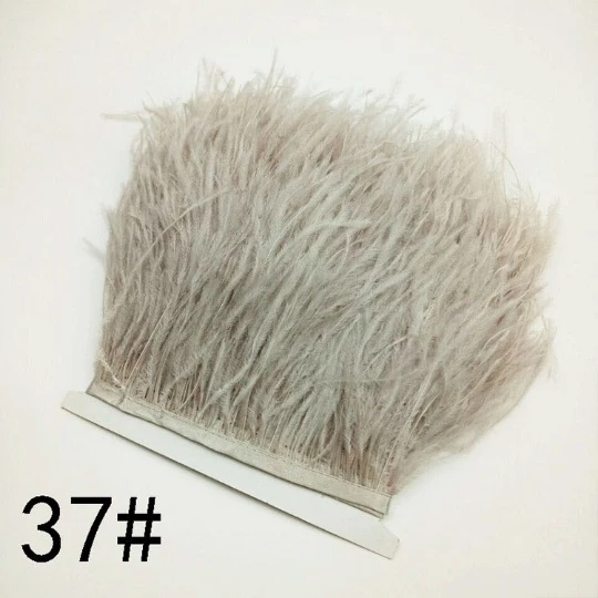 36