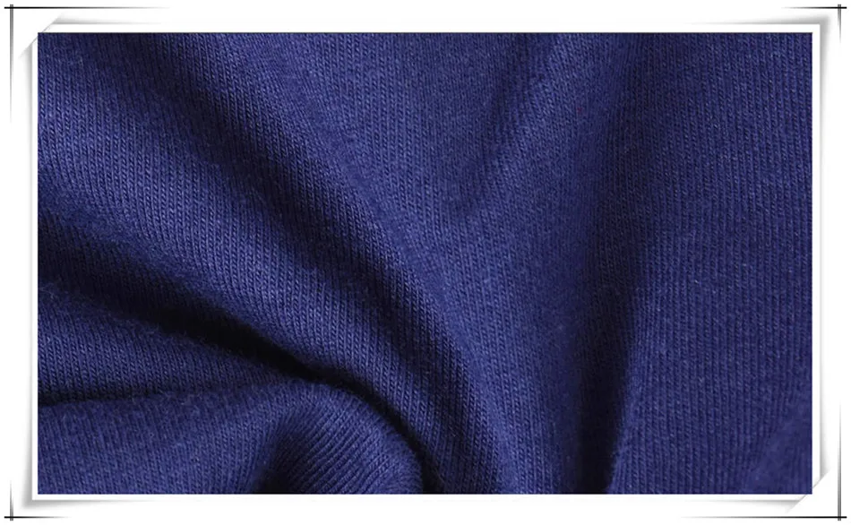 long underwear888801