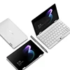 Laptops