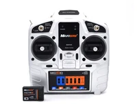 Remote Control Toys