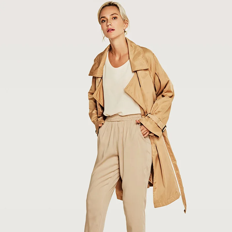 Coats