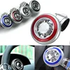 Car Styling Steering Wheel Power Handle Ball Hand Control Power Handle Grip Spinner Knob Grip Knob Turning Helper ► Photo 1/6