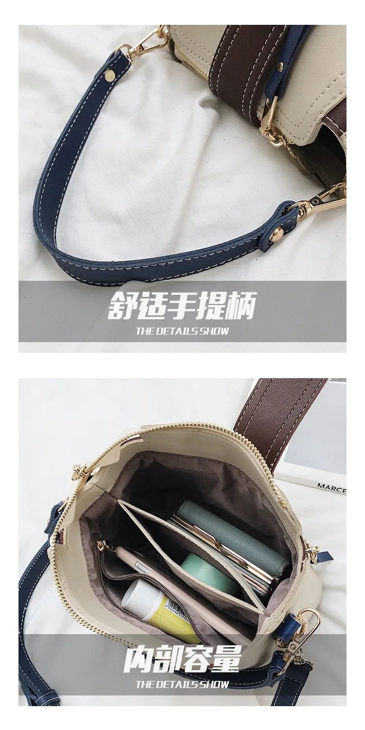 ActNeed_26