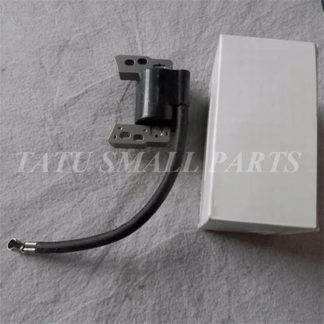 IGNITION COIL B&S 6 THRU 17HP 398811 1