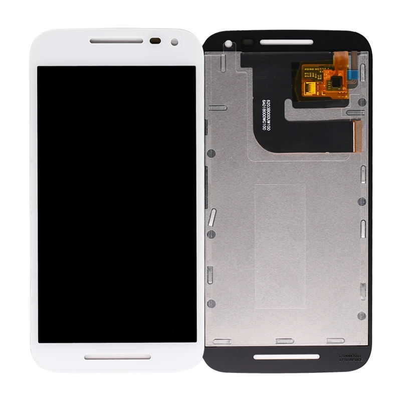 for moto g3 b w3
