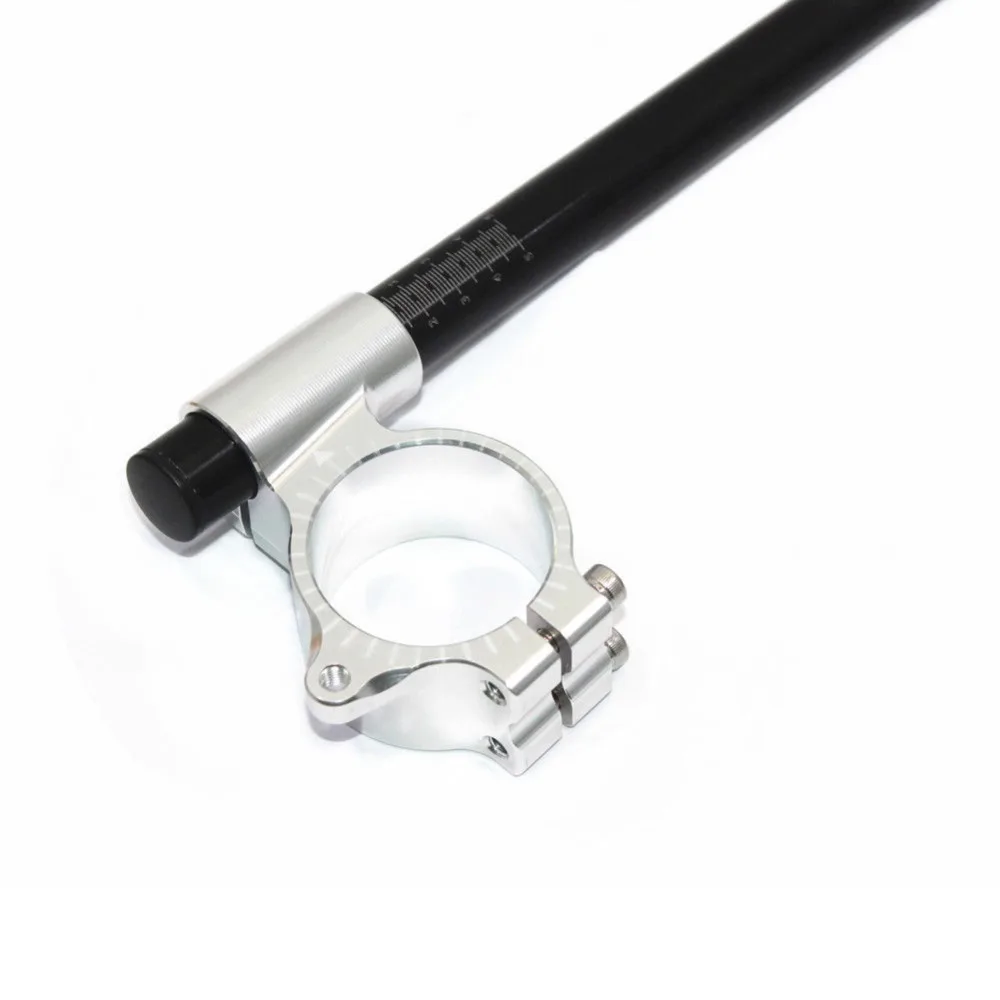 s-l1600 (23)