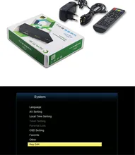 HTB1r4YBXiERMeJjy0Faq6A1yVXaU