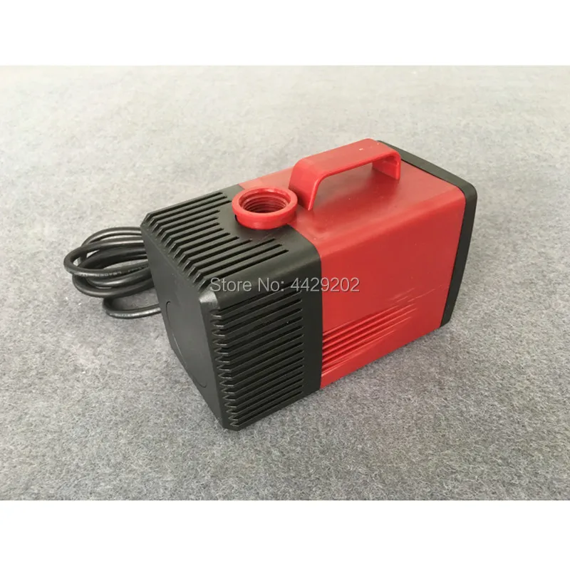 Water Pump2