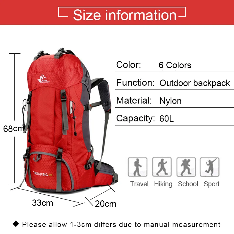 Sports-Bag-60L-Outdoor-Travel-Large-Capacity-Backpack-Men-Women-Camping-Bags-Climbing-Hiking-Waterproof-Backpack-Gym-Bag-(16)