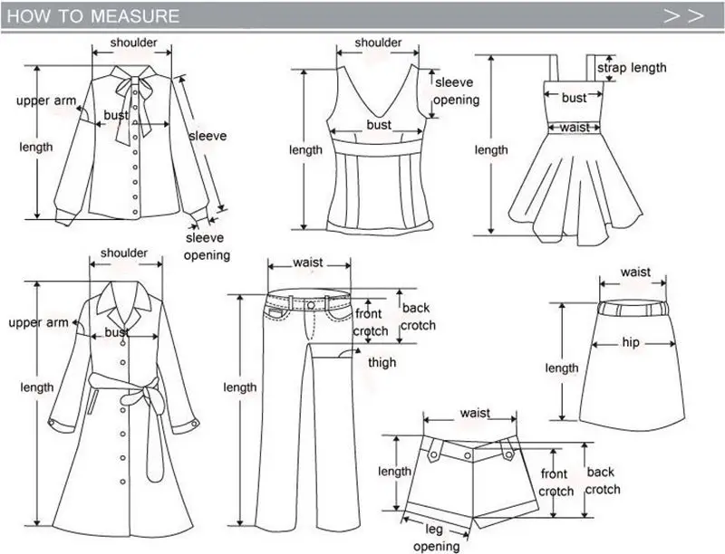 Шерстяные юбки женские осень зима элегантная длинная юбка Jupe Femme винтажная Макси шерстяная плиссированная юбка высокая Талия Женская юбка C5677