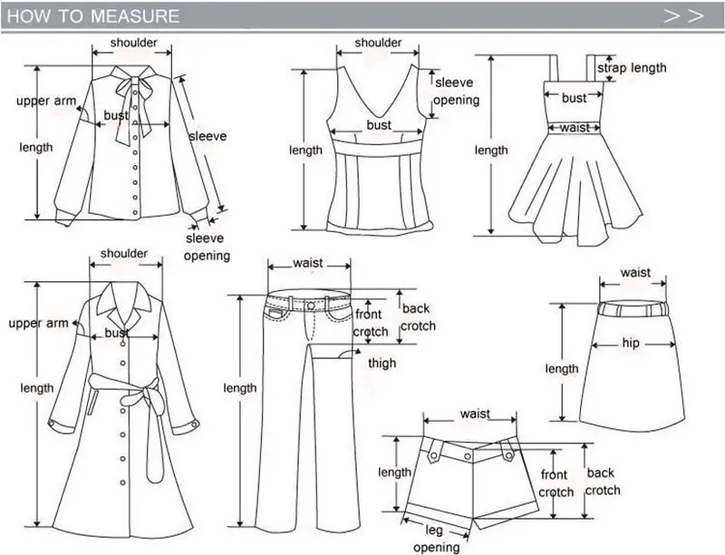 Elástico de Cintura Algodão e Linho Tamanho Grande Alta Shorts Feminino Casual Cor Sólida Solta Fina Perna Larga Verão C7244 4xl 4 Moda Feminina