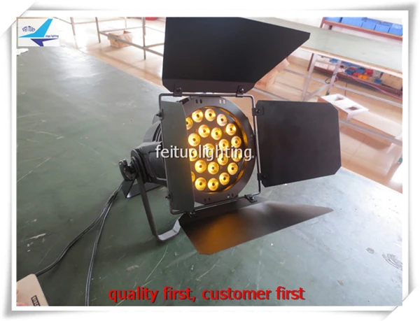 FT-042B (28)