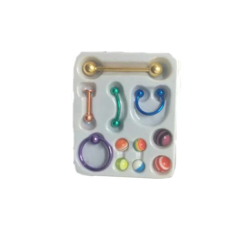 dip396b