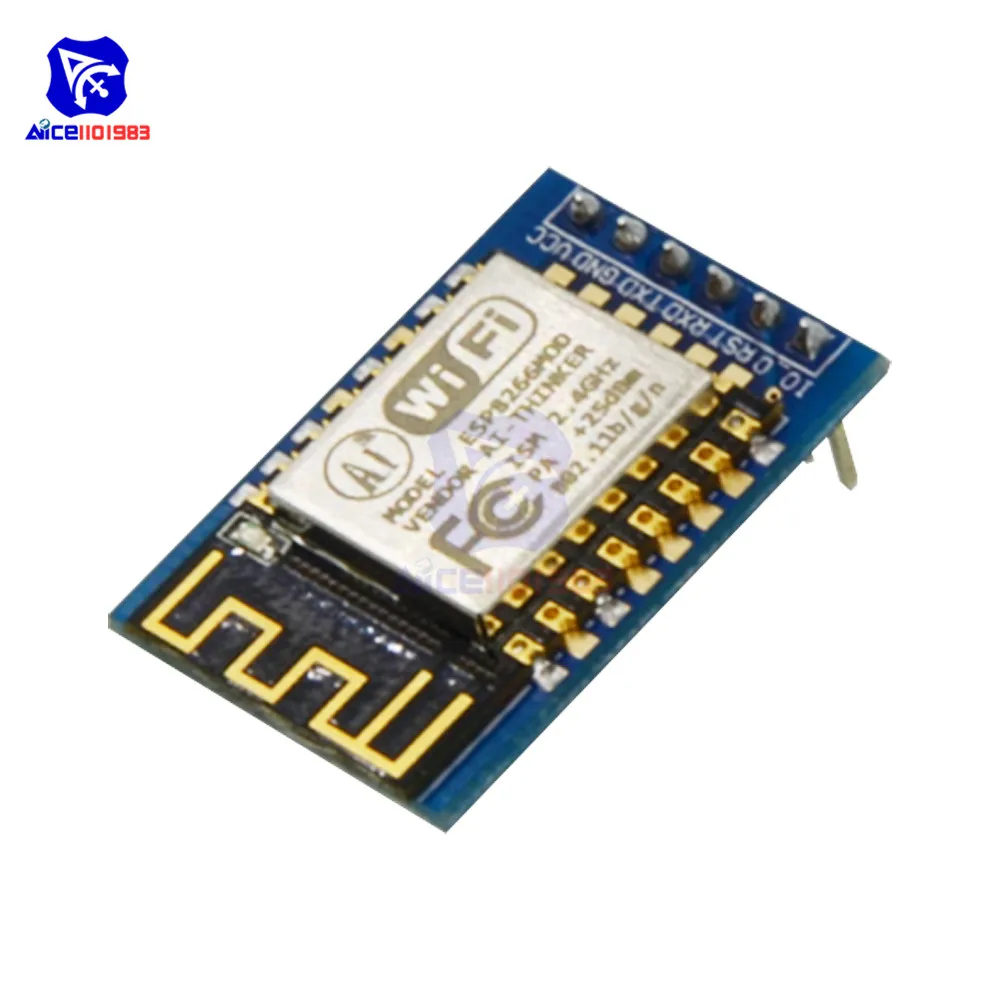 ESP8266 UART для WIFI STA / AP + беспроводной модуль STM32 драйвер Arduino|Интегральные схемы| |