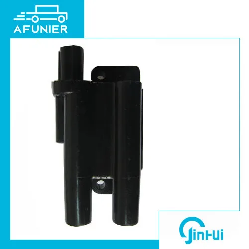 

12 months quality guarantee Ignition coil for Mazda MX-5 1.6 mk2 mk2.5 MX5 OE No.B6MC-18-10XC,DSC-510,DSC510,B6MC1810XC