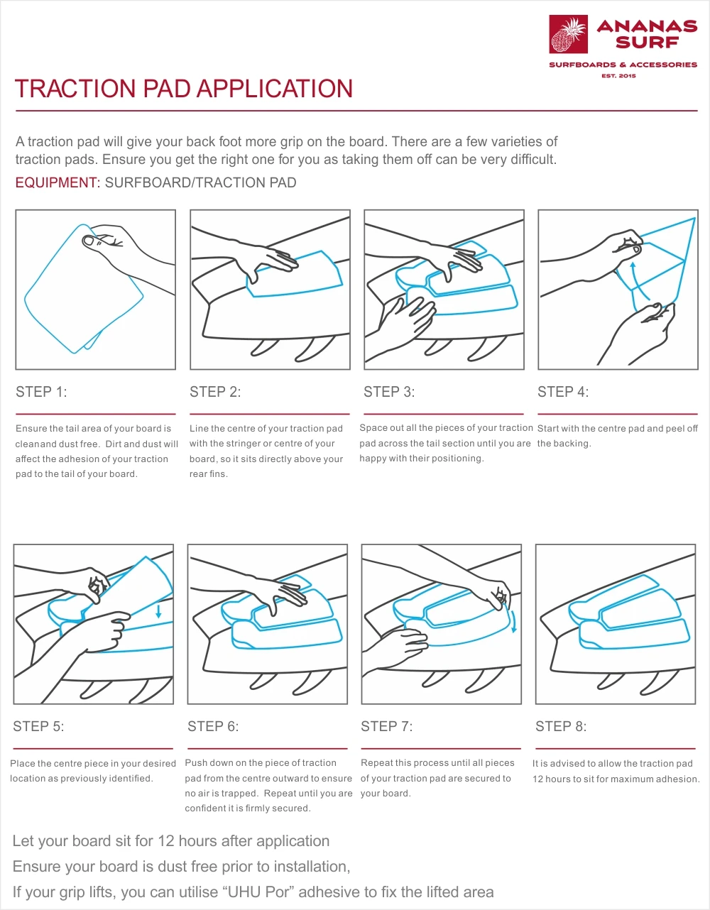 traction_pad_application_1000