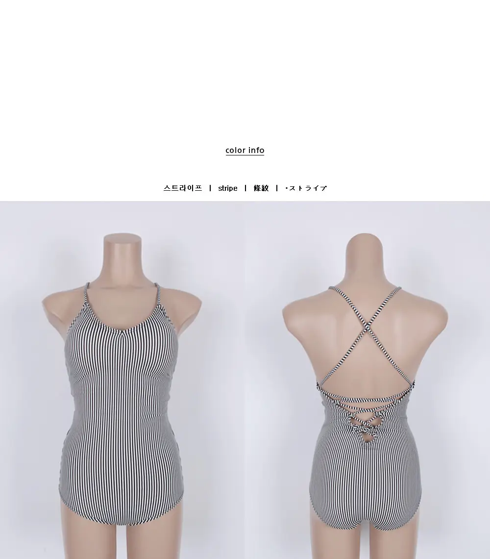 o_04_bikini_detail_1