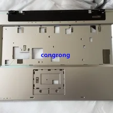 Для ASUS A8J A8H A8S A8Z Z99 Z99S Z99H Z99J верхняя крышка Упор для рук верхний регистр чехол для клавиатуры