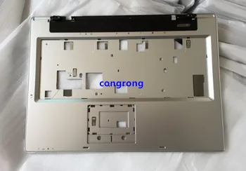 

For ASUS A8J A8H A8S A8Z Z99 Z99S Z99H Z99J TOP COVER Palmrest Upper Case Keyboard Cover