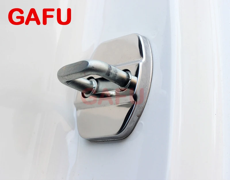 nissan lock1