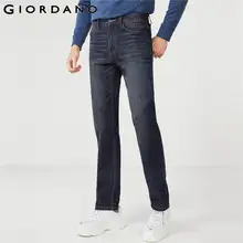 Giordano мужские повседневные джинсовые брюки,имеется множество различных моделей данных брюк