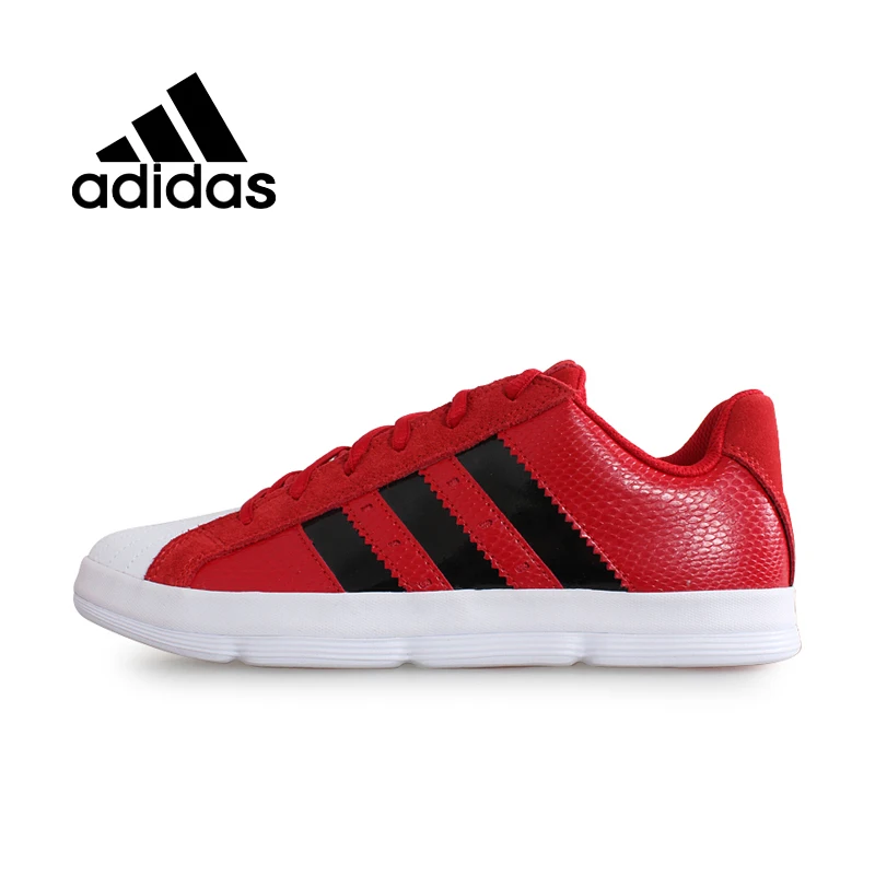 

Original   Adidas men's Basketball shoes D68928 Low to help sneakers free shipping