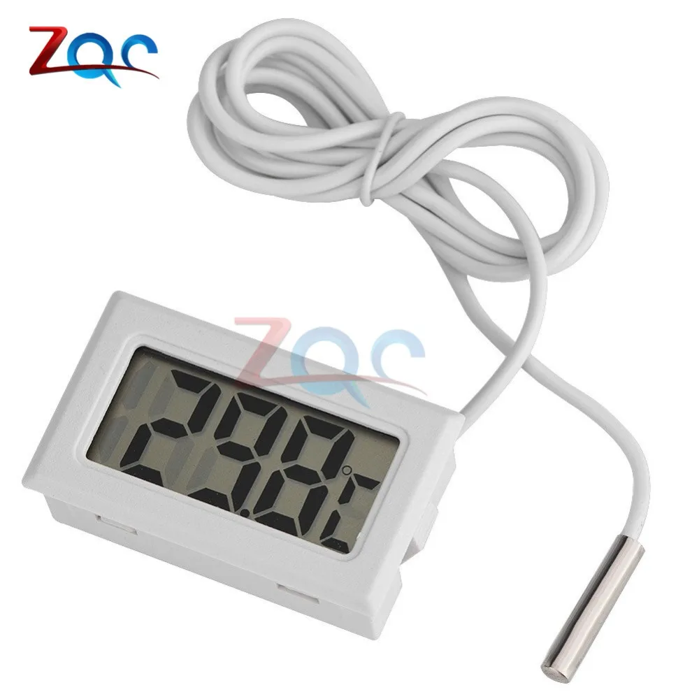 61iZzmTVHkL._SL1001_