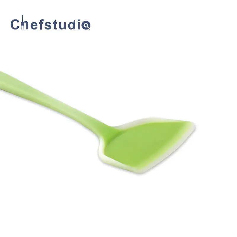 Kitchen Silicone Spatula Cooking Tools Non-stick Durable Hgih Quality Home Cooking Utensils Kitchen Silicone Spatula Cooking Tools Non-stick Durable Hgih Quality Home Cooking Utensils
