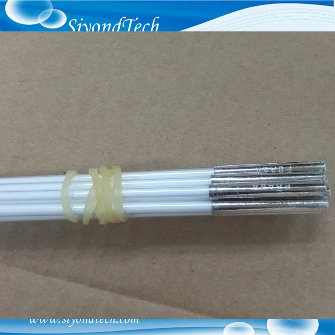 10 шт./Лот Новый 42 &quot960 мм EEFL LC420WUE LC420WUG LC420WUN экран CCFL подсветка трубки лампы|lot lot|lot