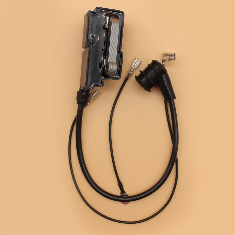 ファッション COIL IGNITION FOR 2152 2149 2141 2150 2145 2140 JONSERED 切断工具