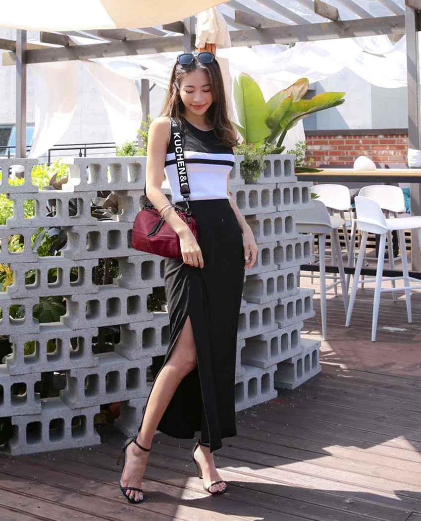 bags for women 10