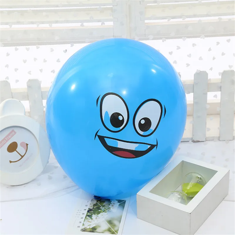 QQ20180709224212