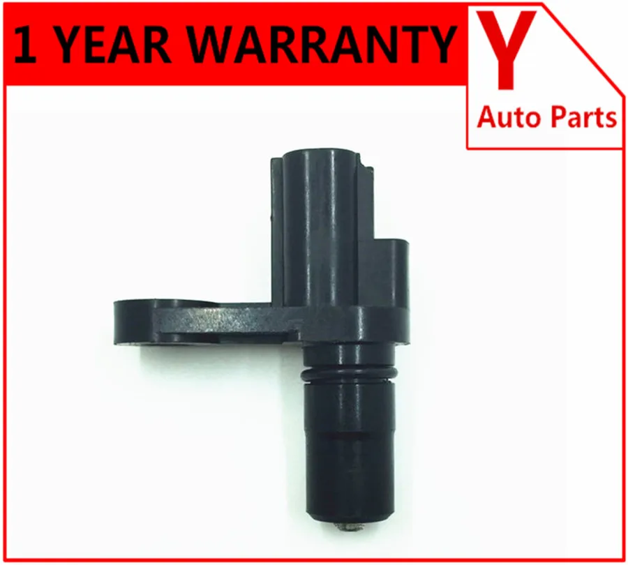 Buy Auto Transmission Speed Sensor 89413 24010 89413