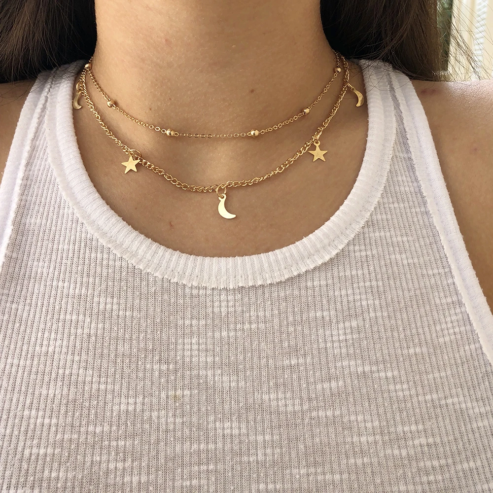 HTB1W4JEAY9YBuNjy0Fgq6AxcXXaK