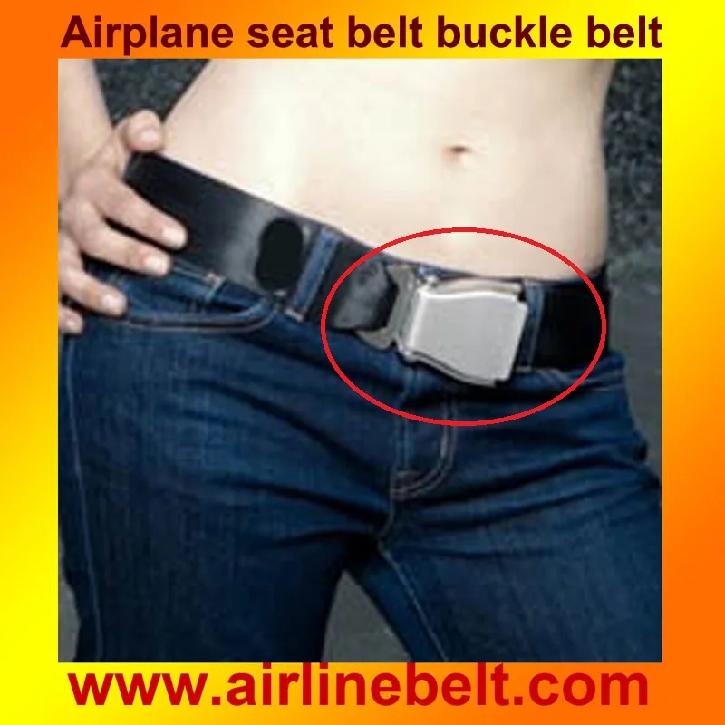 dress belt-1