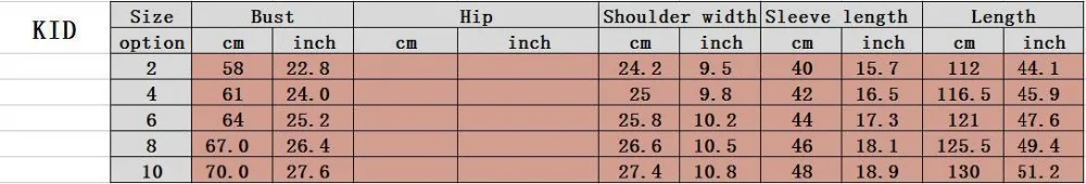 wyt129 (6)