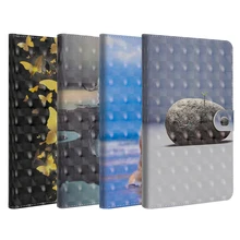 For iPad 2 3 4 Color Pattern Leather Smart Case Cover 9.7 inches For iPad 2 3 4 Tablet With Card Slot For iPad 2 3 4 Tablet Accessories For iPad 2 3 4 Color Pattern Leather Smart Case Cover 9.7 inches For iPad 2 3 4 Tablet With Card Slot For iPad 2 3 4 Tablet Accessories