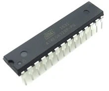 Dip28 dip ic original, 10 pièces/lot