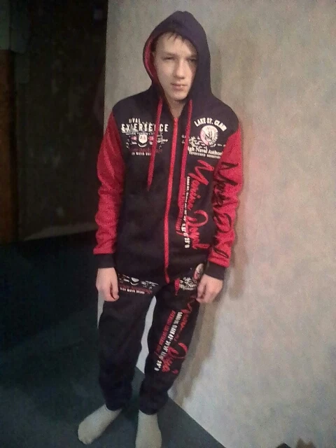 UTB8fWe.pDzIXKJkSafVq6yWgXXar