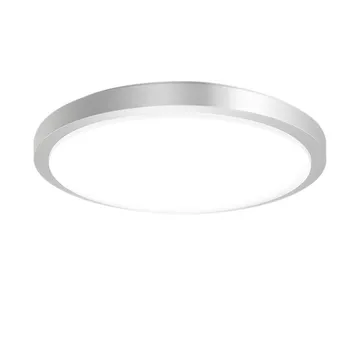 

Modern round led Ceiling Lights led lamps simple Daily lighting Ceiling lamps High quality led lighting led lustre Ceiling lamp
