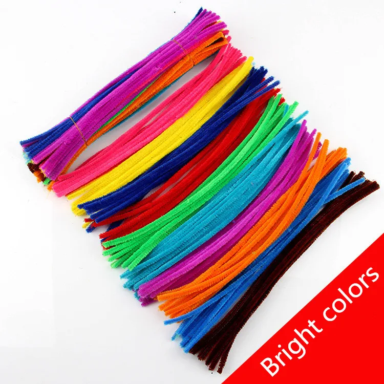 3982816579_574904141