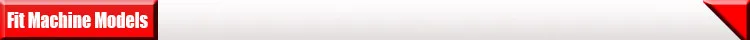 Online shopping