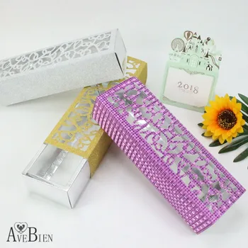 

AVEBIEN 10pcs Event Party Supplies Wedding Favors and Gifts Box Cake Biscuit Baking Package Candy Chocolate West Point Box