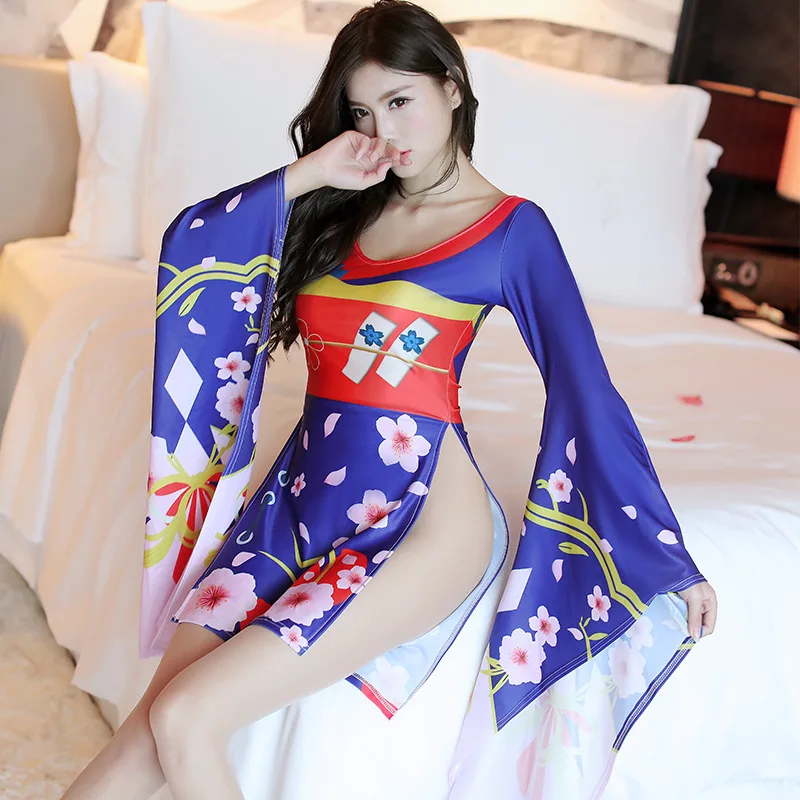 

Cosplay Anime Swimsuit With Sequins Monikini Beach Bathing Suit Transparent Costume Swimwear Women One Piece Bath Suit Bikini