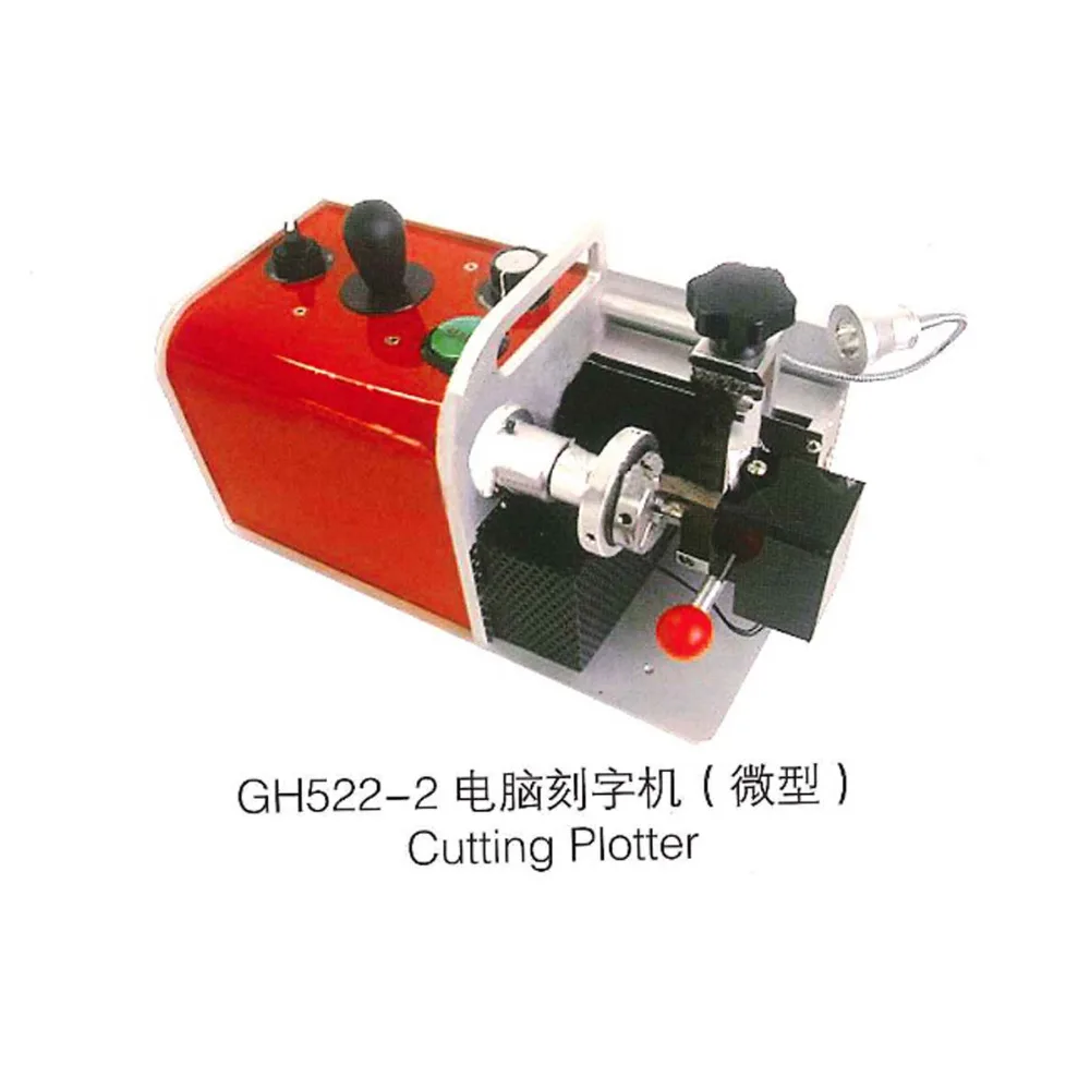 Buy Inside/Outside Ring Engraver Engraving Machine