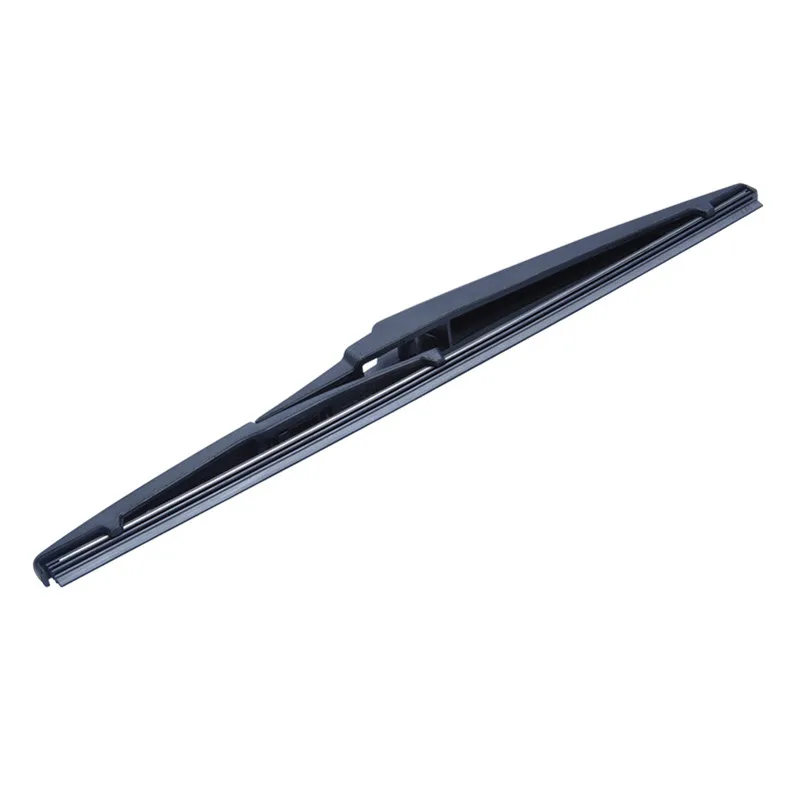 Щетки стеклоочистителя для Toyota Corolla Verso MK 2|windshield wiper blades|wiper bladerear windshield |